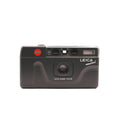 Leica Mini