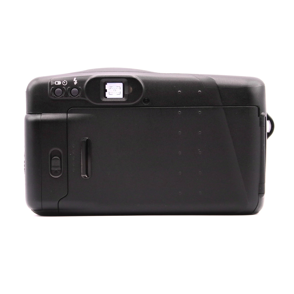 Fujifilm DL-270 Zoom