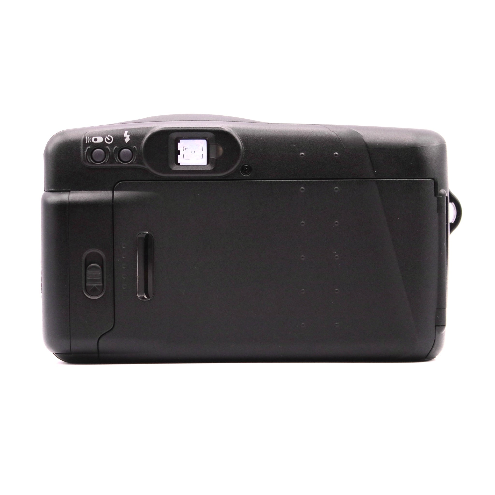 Fujifilm DL-270 Zoom