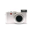Leica D-Lux 2
