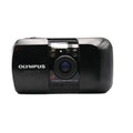Olympus Mju I