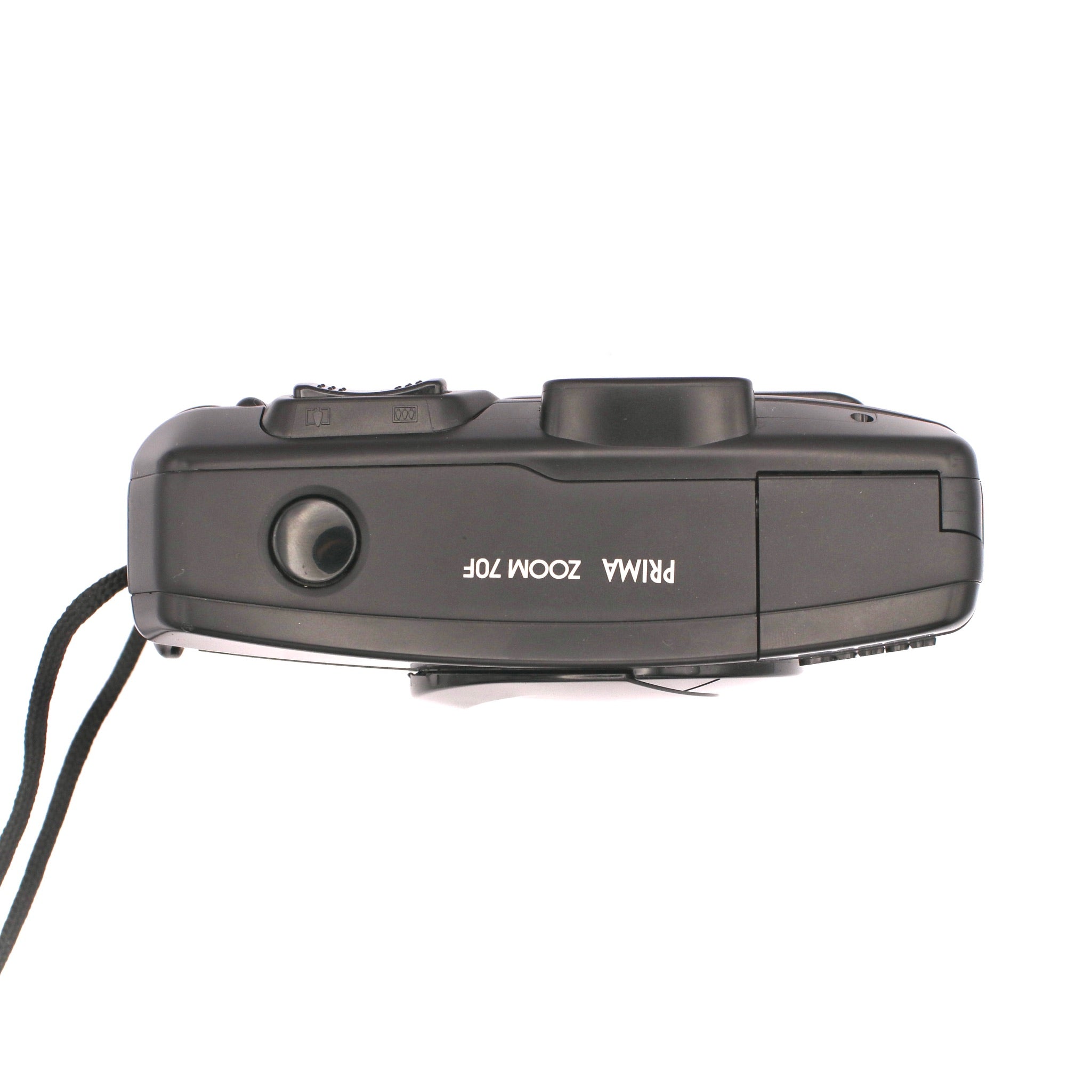 Canon Prima Zoom 70F