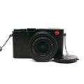 Leica D-Lux 7