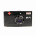 Leica Minilux (Limited)