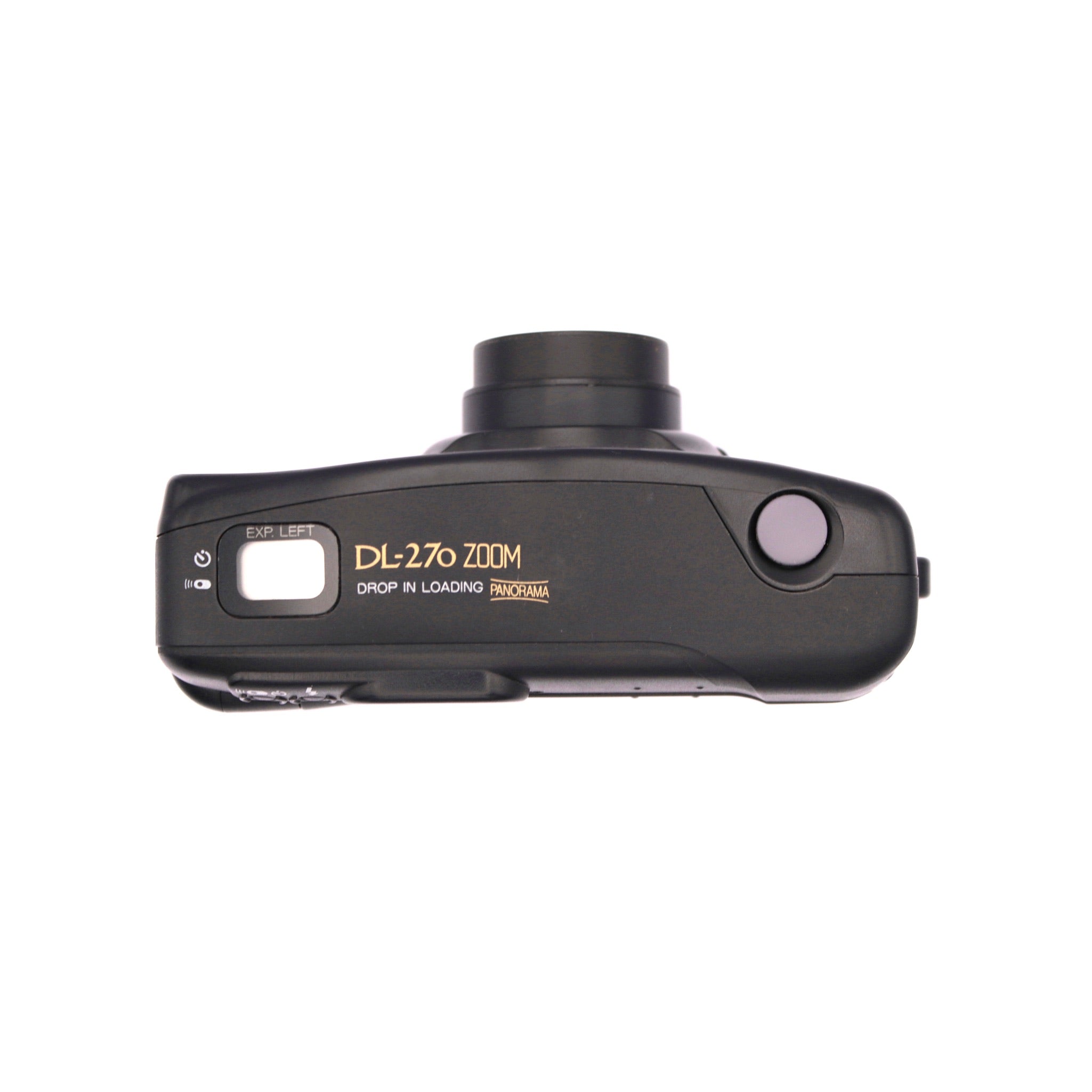 Fujifilm DL-270 Zoom